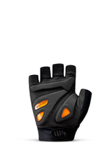 Roeckl Iton 2 Handschuhe Unisex  navy iris