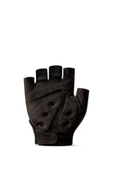 Roeckl Ilfis Handschuhe Unisex spring mood black shadow