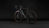 Cube Cross Race C:62 Race  carbon´n´crisscross (2027)