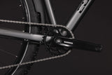 Cube Aim Pro FE  grey´n´black (2027)