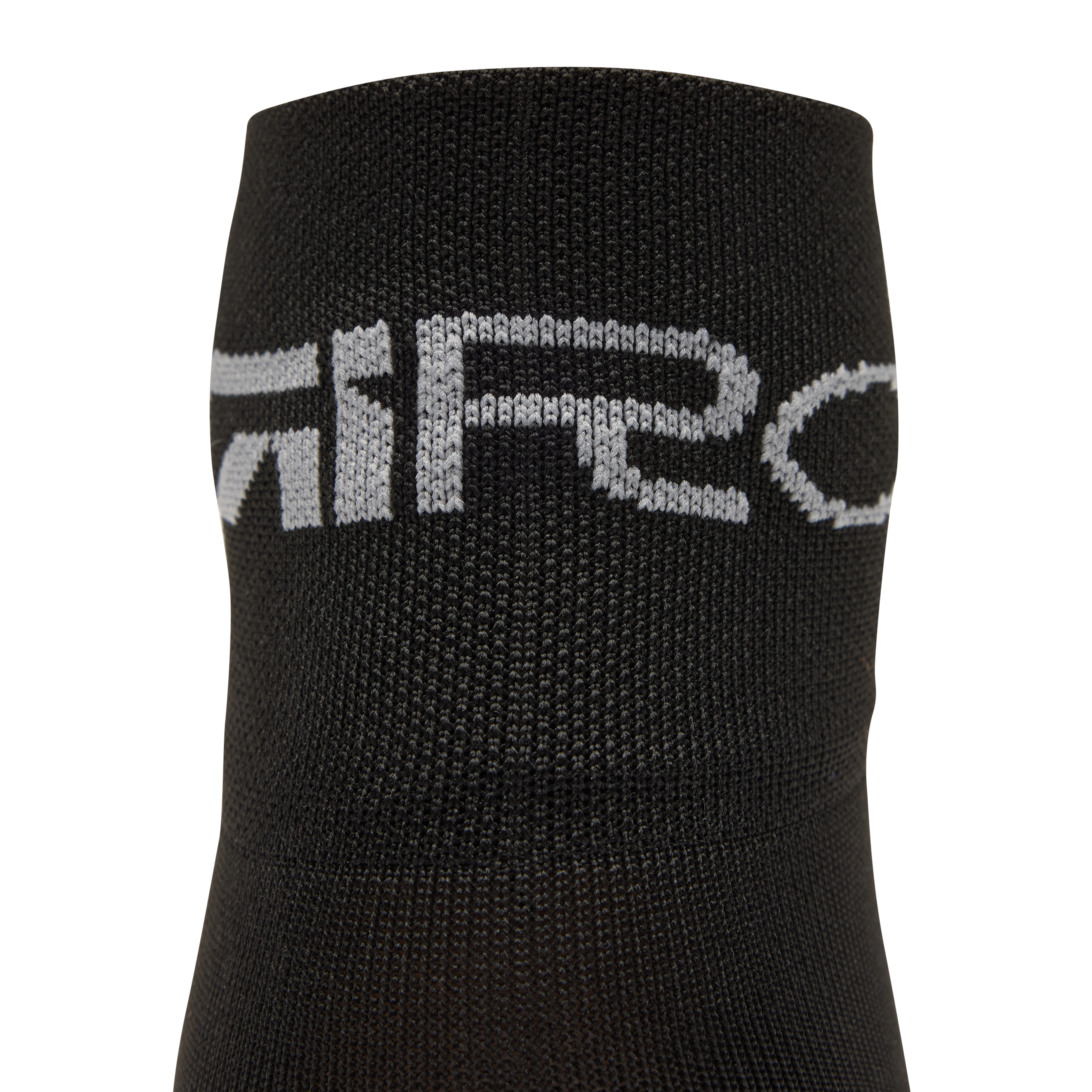 Giro Comp Racer Socken black