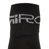 Giro Comp Racer Socken black