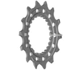 Shimano Ritzel für Kassette CS-M9100