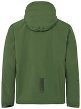 VAUDE Men's Yaras 3in1 Jacket II thyme