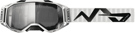 Abus Buteo polar
