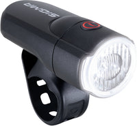 Sigma Aura 30 Frontlicht – aktuelle Variante