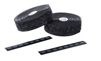 Ritchey WCS Race Lenkerband black – aktuelle Variante