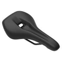 Ergon SMC Sattel Herren – aktuelle Variante
