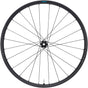 Shimano GRX WH-RX570 Hinterrad 27.5" Centerlock 12x142mm schwarz