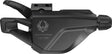 SRAM Trigger S200 Eagle 12-fach MMX, hinten  schwarz