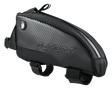 Topeak Fuel Tank Rahmentasche L
