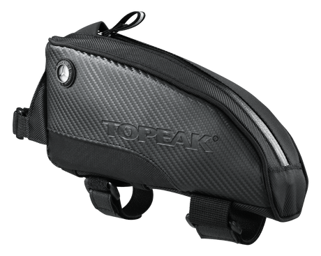 Topeak Fuel Tank Rahmentasche L