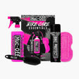 Muc-Off Fahrradpflege Set