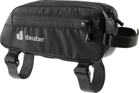 deuter Energy Bag 0,5l Rahmentasche schwarz – aktuelle Variante