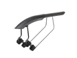 Topeak Tetrafender M2 Schutzblech Hinten
