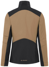 VAUDE Women's Minaki Jacket IV oat