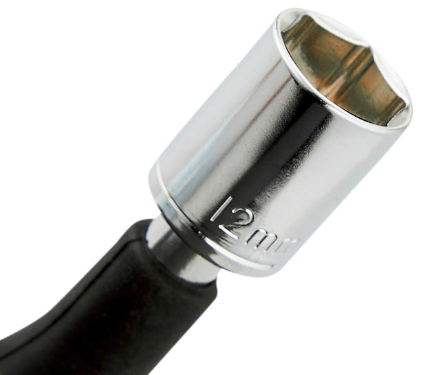 XLC TO-M01/TO-M02 Y-Schlüssel