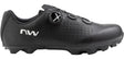 Northwave Scorpius Plus MTB-Schuhe Black