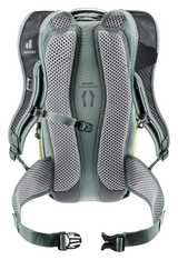 deuter Race 8 Fahrradrucksack sprout-ivy