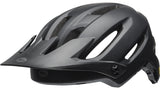 Bell 4Forty Mips matte/gloss black