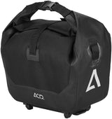 ACID Gepäckträgertasche CITY 10 RT RILink