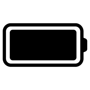 Akku.png