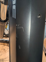 B-Ware: Cube Reaction Hybrid Performance 600 Easy Entry indigoblue´n´reflex (2026)