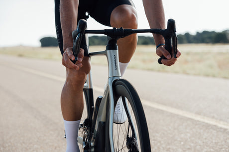 Orbea Bikes