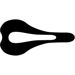 SATTEL.png