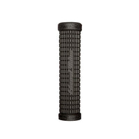 Lizard Skins Compound 494 Griffe black – aktuelle Variante