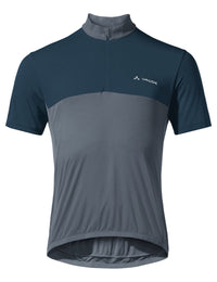 VAUDE Matera HZ Tricot Herren blau – aktuelle Variante