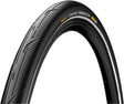 Continental Contact Urban Drahtreifen 20x1.25" Reflex E-50 schwarz