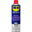WD-40 Specialist Bike Kettenreiniger 500ml