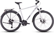 Cube Nature Pro Allroad cotton´n´grey (2026)