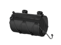 Topeak Tubular BarBag, Black – aktuelle Variante