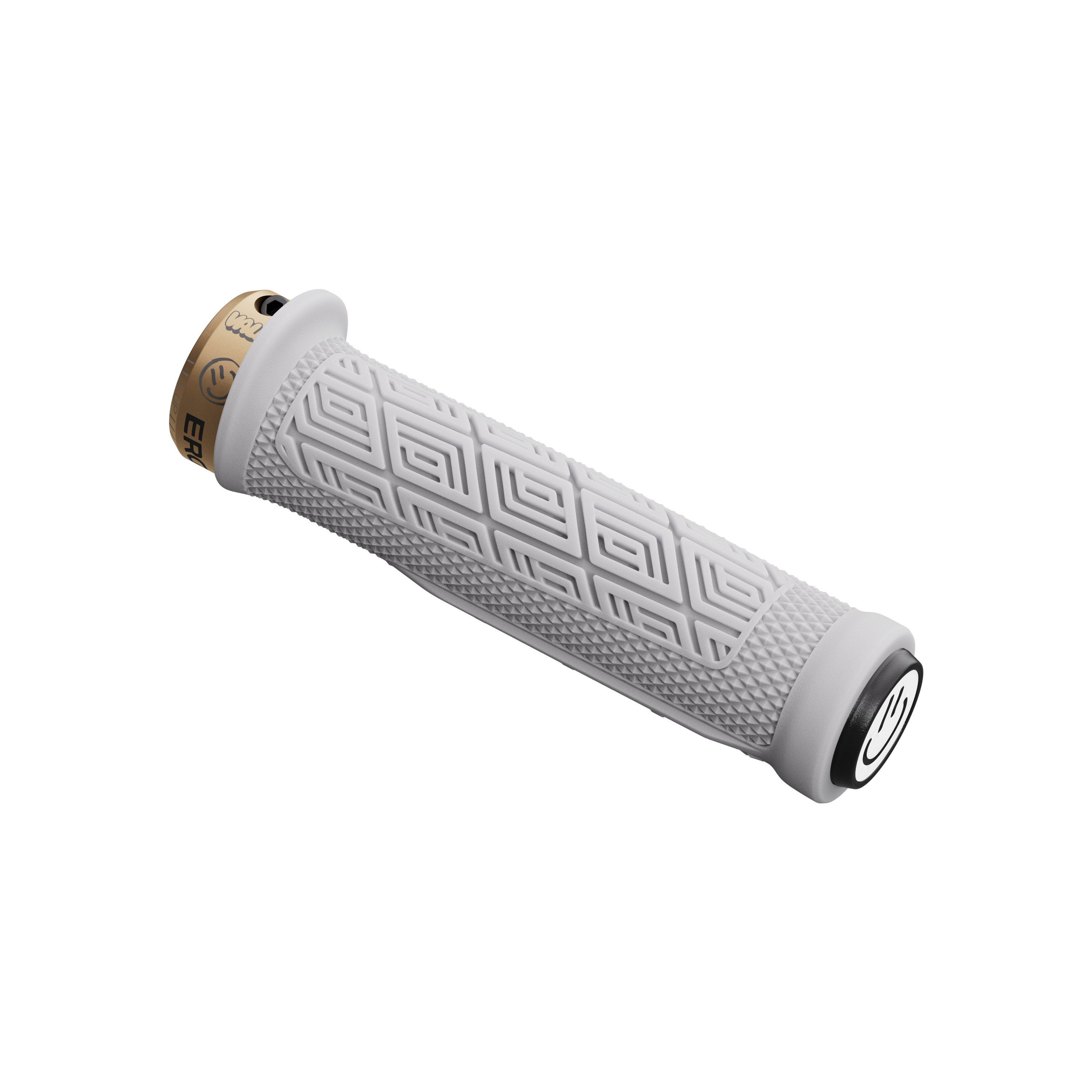 Ergon GDH Vali Höll Edition White
