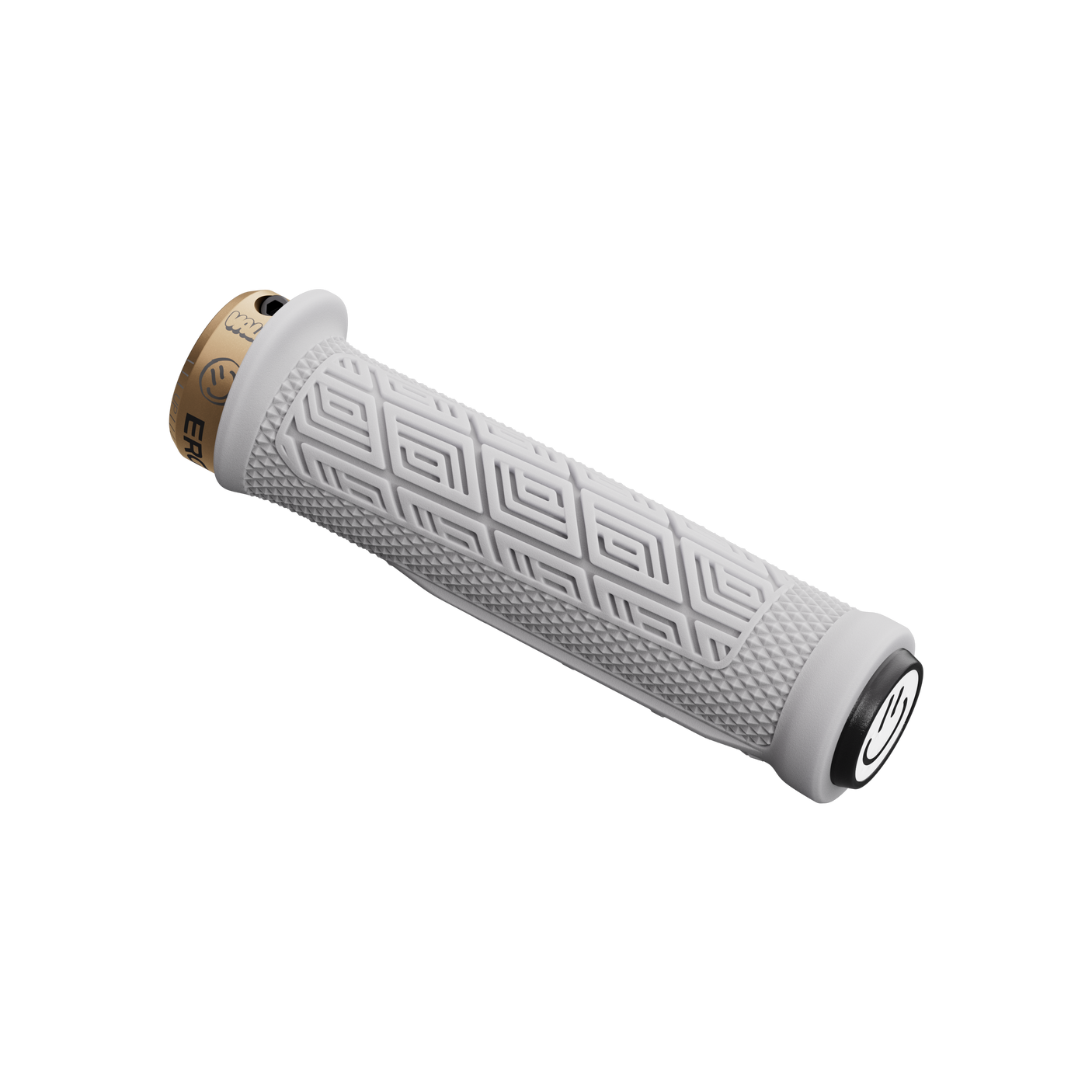 Ergon GDH Vali Höll Edition White