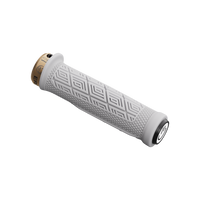 Ergon GDH Vali Höll Edition White – aktuelle Variante