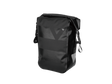 Topeak DryBag Gepäckträgertasche 20l schwarz