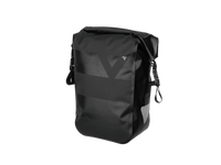 Topeak DryBag Gepäckträgertasche 20l schwarz – aktuelle Variante