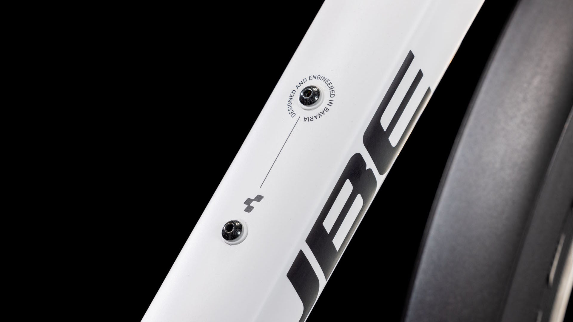 Cube Nature Pro Allroad cotton´n´grey (2026)