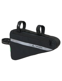 VAUDE Frame Bag L schwarz – aktuelle Variante