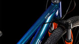 Cube Acid 240 Disc actionteam (2025)