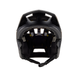 Fox Helmet Dropframe