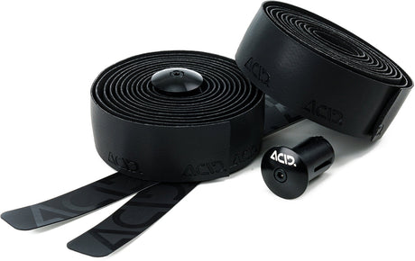 ACID Lenkerband RC 2,5 black