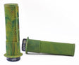 DMR Brendog Death Grip Lock-On Griff 29,8mm  camo