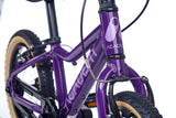 ACADEMY Grade 2 14" Purple (2026)