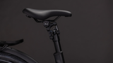 Cube Kathmandu Hybrid SLX 800 Wave silverdust´n´chrome (2026)