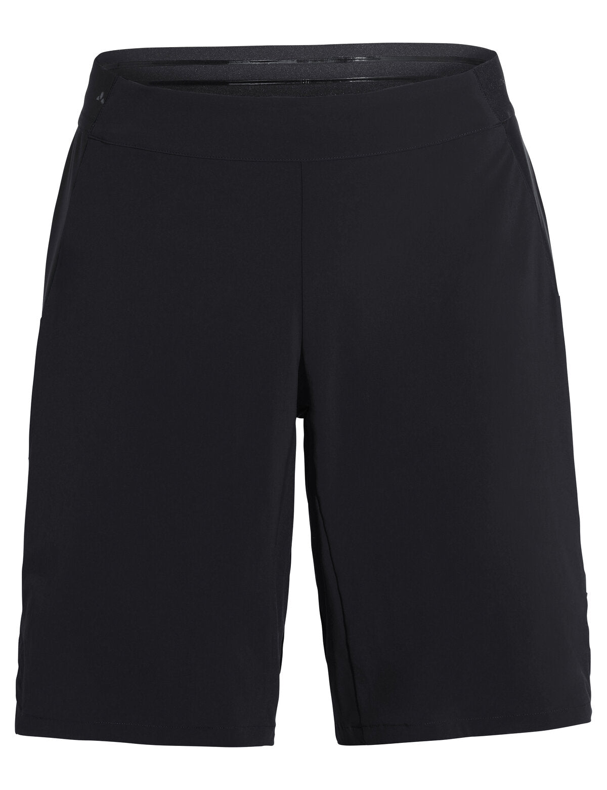 VAUDE Men's Kuro Shorts III black