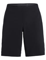 VAUDE Men's Kuro Shorts III black